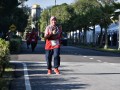 Tn dsc 6674